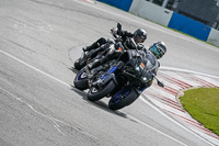 donington-no-limits-trackday;donington-park-photographs;donington-trackday-photographs;no-limits-trackdays;peter-wileman-photography;trackday-digital-images;trackday-photos